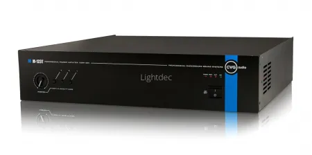 e6af7c0ea7016d0b53bc9c08d207281d