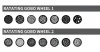 6_ag1681sct-gobo1 (1)