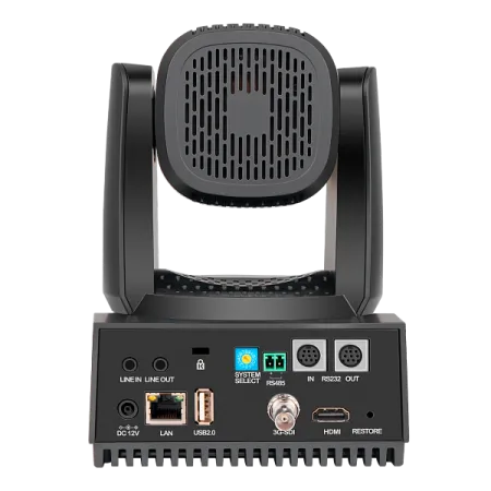 049b9c04972195418802032f2d341002 049b9c04972195418802032f2d341002