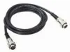 Купить BEYERDYNAMIC CA 1820 по выгодной цене в Новосибирске
