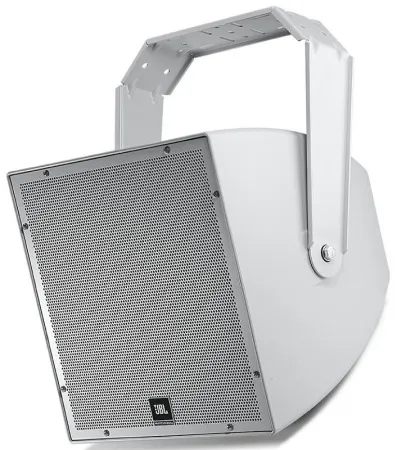 Купить JBL AWC15LF по выгодной цене в Новосибирске