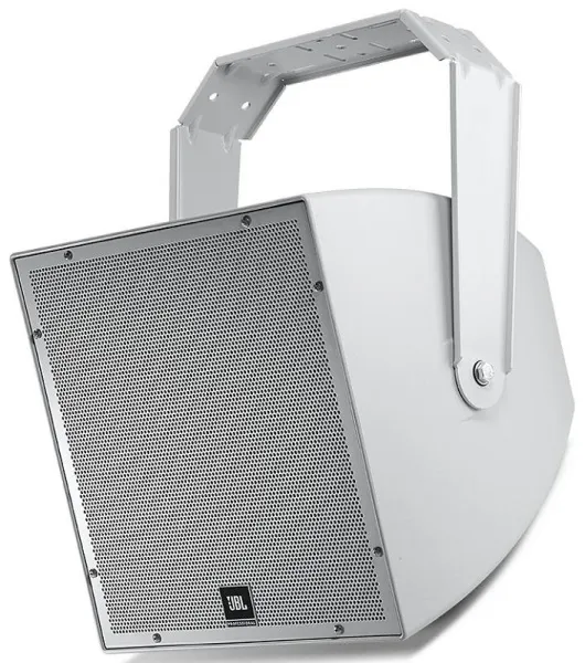 JBL AWC15LF