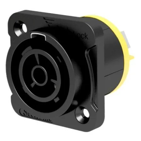 Купить Seetronic SAC3FPX по выгодной цене в Новосибирске
