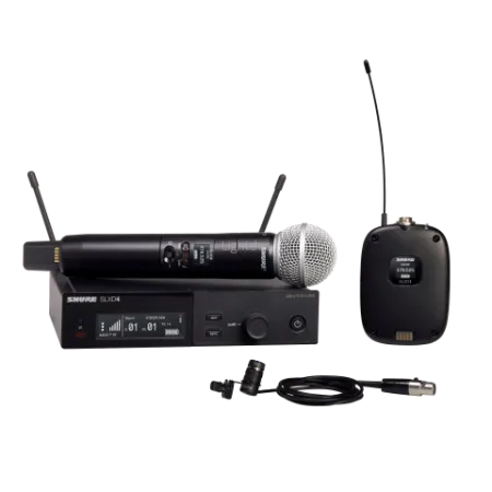 Картинка с сайта