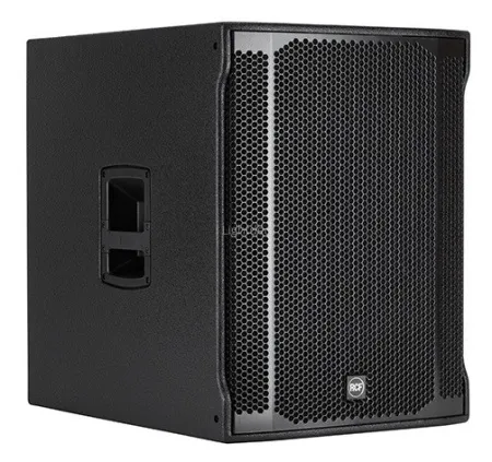 f57de5dadaa13ba2008e0867c60b5260 f57de5dadaa13ba2008e0867c60b5260