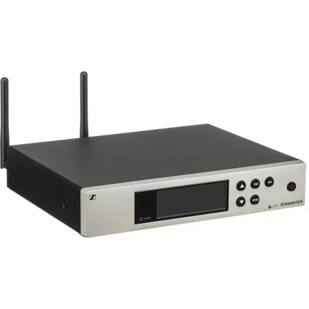 Купить Sennheiser EW 100 G4-935-S-A1 по выгодной цене в Новосибирске