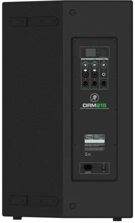 Купить MACKIE DRM215 по выгодной цене в Новосибирске