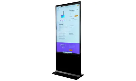 Купить Lumien LIK4301PC по выгодной цене в Новосибирске