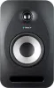 Купить TANNOY REVEAL 502 по выгодной цене в Новосибирске