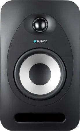 Купить TANNOY REVEAL 502 по выгодной цене в Новосибирске