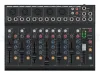 Купить BEHRINGER XENYX 1003B по выгодной цене в Новосибирске