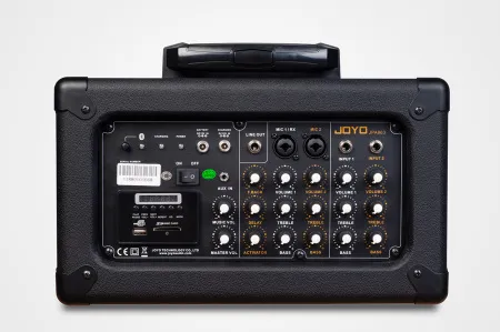 Купить JOYO JPA-863 по выгодной цене в Новосибирске