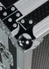 Купить XLINE RMW-10U по выгодной цене в Новосибирске
