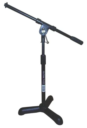 Купить ONSTAGE MS7311B по выгодной цене в Новосибирске