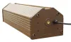 Купить DSPPA POE-6368 по выгодной цене в Новосибирске
