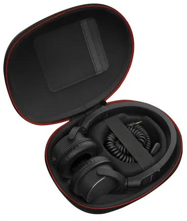 Купить PIONEER HDJ-S7-K по выгодной цене в Новосибирске