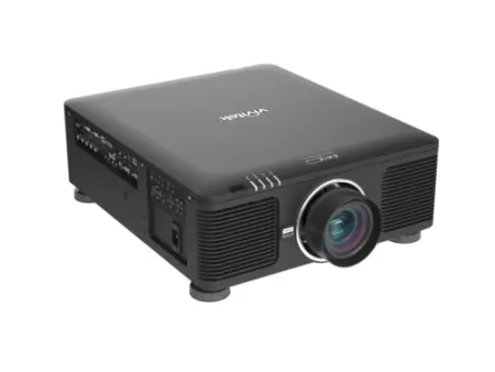 Vivitek DU6298Z Vivitek DU6298Z