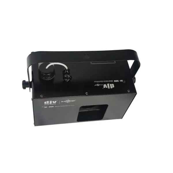 DJ POWER DJ-300 1-1200x1200