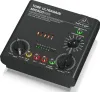 BEHRINGER MIC500USB