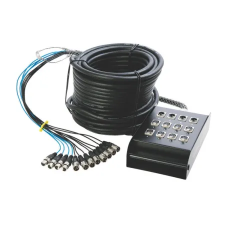 Купить ONSTAGE SNK8450V2 по выгодной цене в Новосибирске