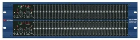 Купить VOLTA EQ-231 PRO по выгодной цене в Новосибирске