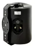 Купить SVS Audiotechnik WSP-6B PRO по выгодной цене в Новосибирске