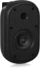 Купить Tannoy DVS 401 по выгодной цене в Новосибирске