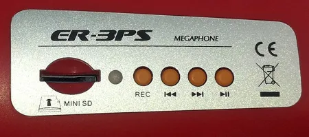 Купить SHOW ER-3PS по выгодной цене в Новосибирске