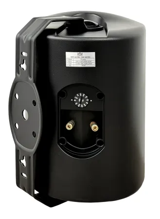 Купить SVS Audiotechnik WSP-6B PRO по выгодной цене в Новосибирске