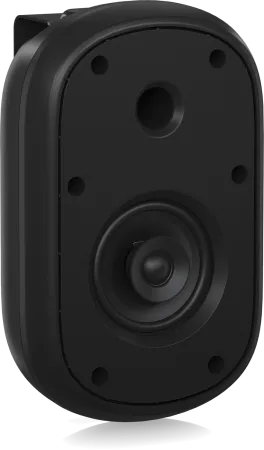 Купить Tannoy DVS 401 по выгодной цене в Новосибирске