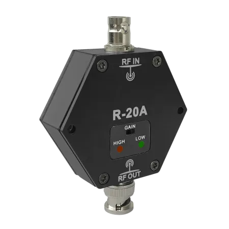 Купить Relacart R-20A по выгодной цене в Новосибирске