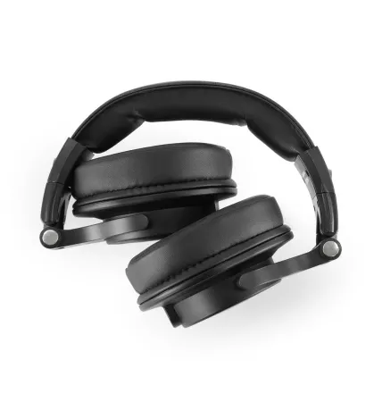Купить AuraSonics STUDIO D300HR по выгодной цене в Новосибирске