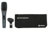 Купить SENNHEISER E 865 S по выгодной цене в Новосибирске
