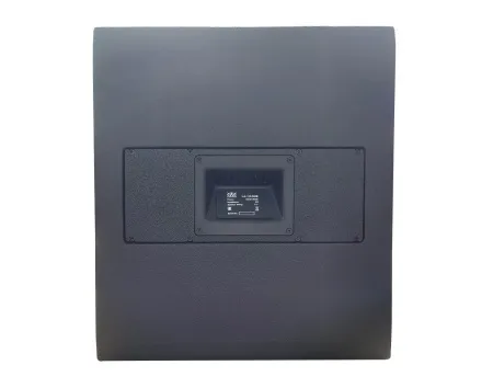 SVS Audiotechnik LA-115 SUB SVS Audiotechnik LA-115 SUB