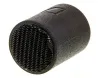 SENNHEISER MZC 2-2