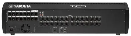 Купить YAMAHA TF5 по выгодной цене в Новосибирске