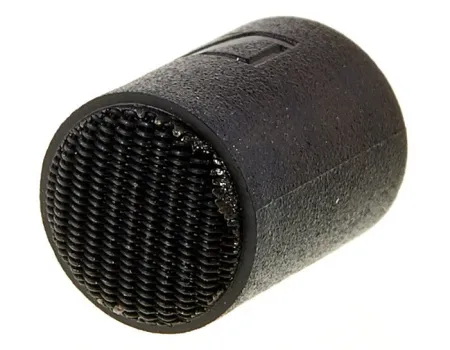 Купить SENNHEISER MZC 2-2 по выгодной цене в Новосибирске