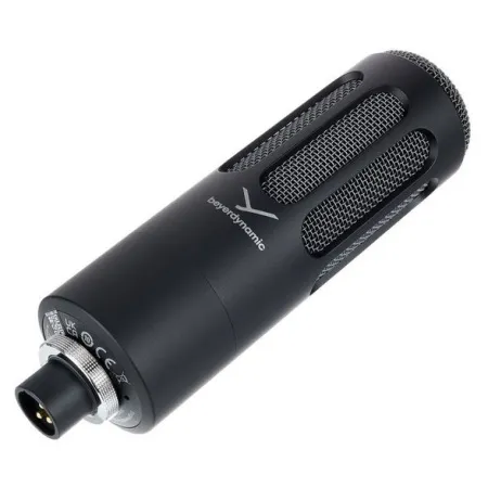 Купить Beyerdynamic M 70 PRO X по выгодной цене в Новосибирске