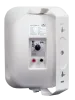 Купить SVS Audiotechnik WSP-60 White по выгодной цене в Новосибирске