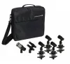Купить Beyerdynamic TG Drum Set PRO M по выгодной цене в Новосибирске