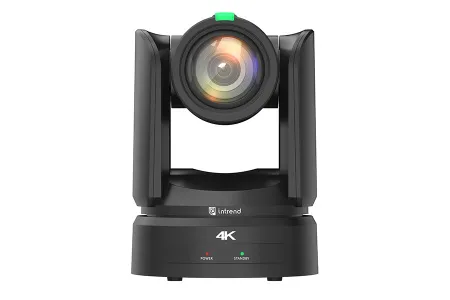 Купить INTREND ITPTZ-4K30XB-PRO по выгодной цене в Новосибирске