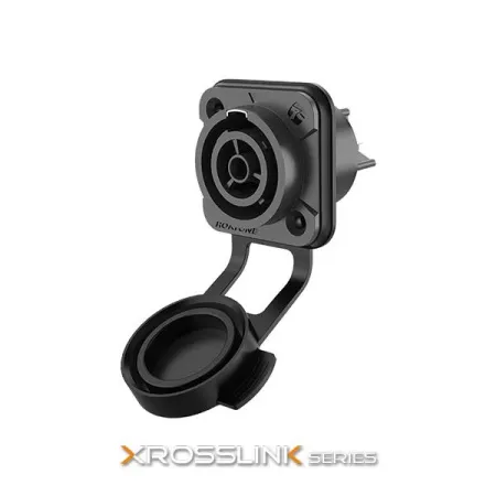 Купить ROXTONE DCPF по выгодной цене в Новосибирске