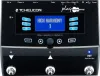 Купить TC HELICON PLAY ACOUSTIC по выгодной цене в Новосибирске