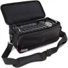 Купить GATOR G-MIXERBAG-1306 по выгодной цене в Новосибирске