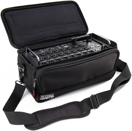 Купить GATOR G-MIXERBAG-1306 по выгодной цене в Новосибирске