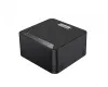 Купить Infobit iSpeaker M500 по выгодной цене в Новосибирске