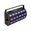 Купить INVOLIGHT UVFX24 по выгодной цене в Новосибирске