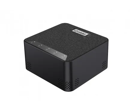 Купить Infobit iSpeaker M500 по выгодной цене в Новосибирске