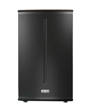 Купить FBT X-PRO 112A по выгодной цене в Новосибирске
