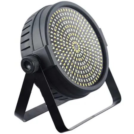 Купить INVOLIGHT LEDSTROB350 по выгодной цене в Новосибирске